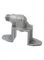 Fixings And Brackets - 10000396 Holder [Bosch Siemens]